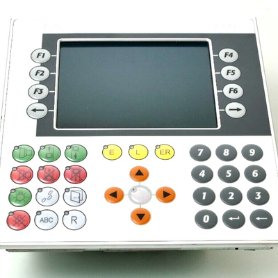 B&R 4P3040.01-490