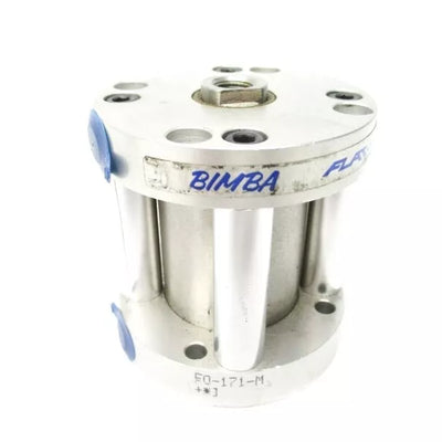 BIMBA FO-171-M