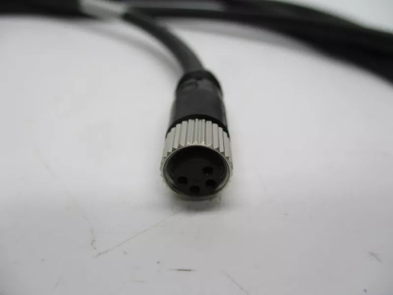 Thumb 1