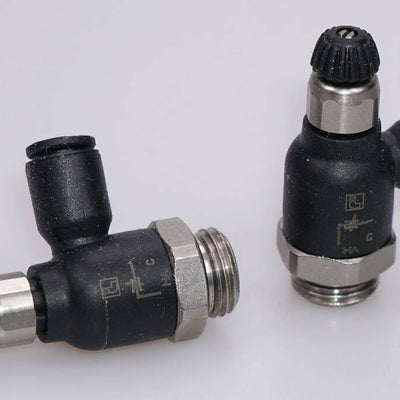 Parker 7062 06 13