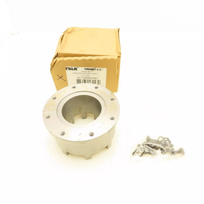 REXNORD 3700066