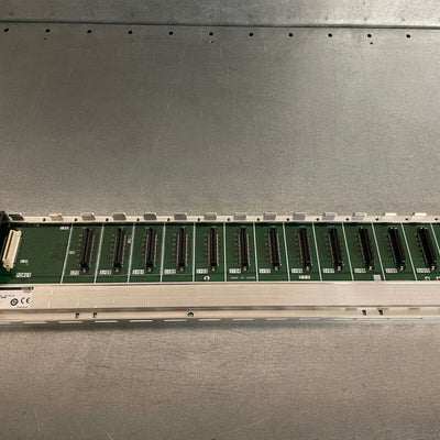 MITSUBISHI Q312DB