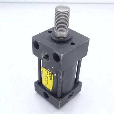 PARKER 1.25X1.00