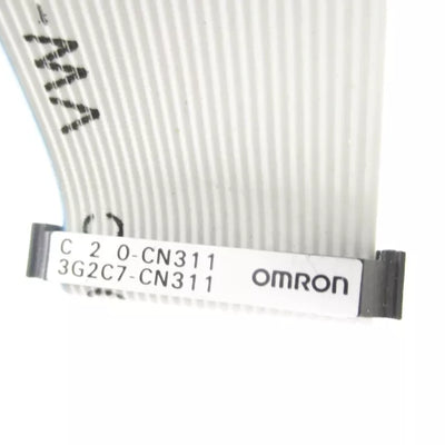 Omron 3G2C7-CN311