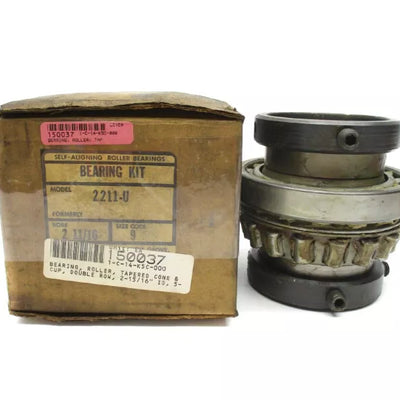 REXNORD 2211-U