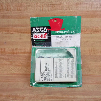 ASCO 102-855
