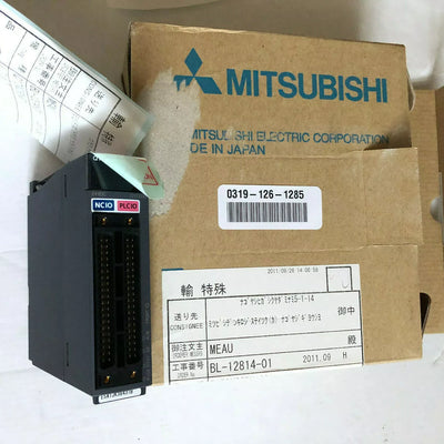 MITSUBISHI Q173SXY