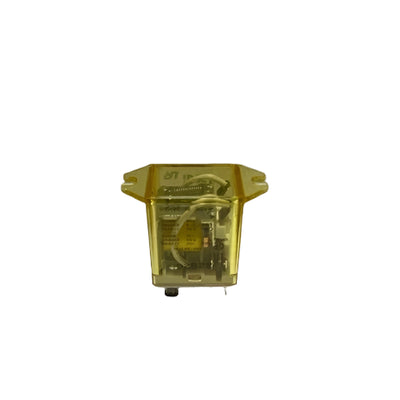 IDEC RH2B-UT-AC240V