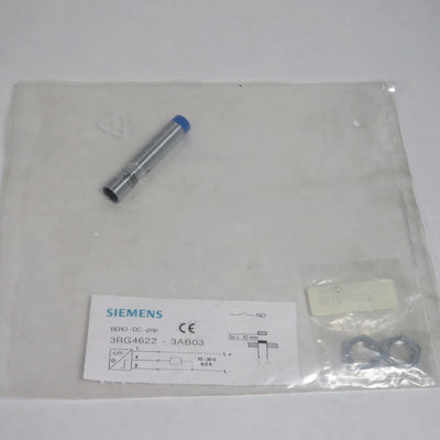 3RG4622-3AB03