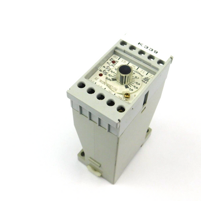 DOLD AI-902N.0082/04
