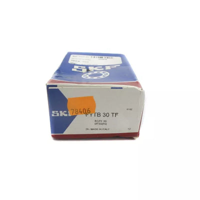 SKF FYTB 30 TF