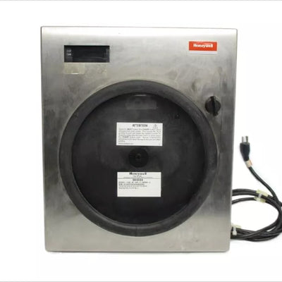 HONEYWELL DR45AT-1100-00-000-0-300000-0