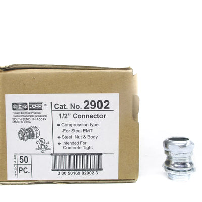 HUBBELL 2902