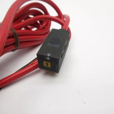 Omron E3H-1L3