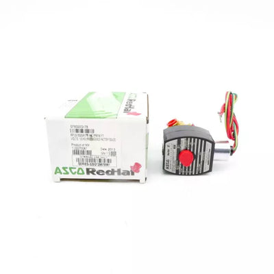 ASCO EF8320G178