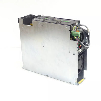 BOSCH SPM 50