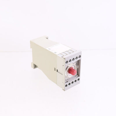 DOLD AI-930