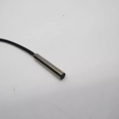 Omron E2C-EDR6-F