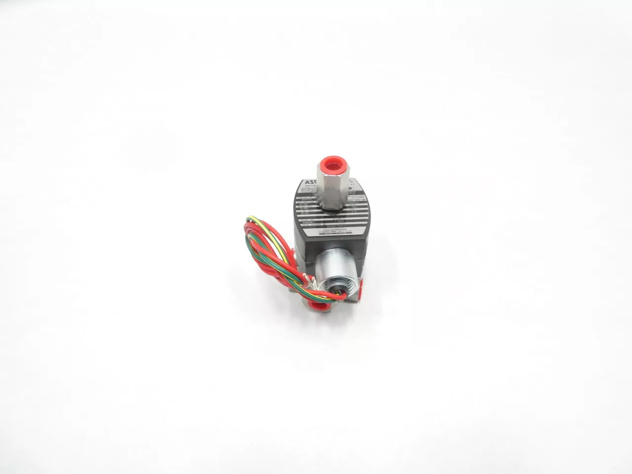 Thumb 1