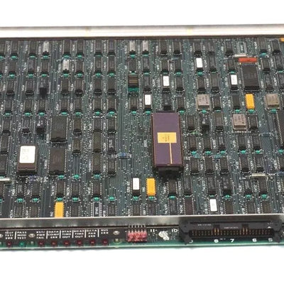 HONEYWELL 51400901-100