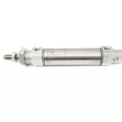 BOSCH 0-822-234-003