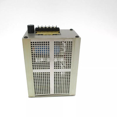 ACOPIAN U5Y1000