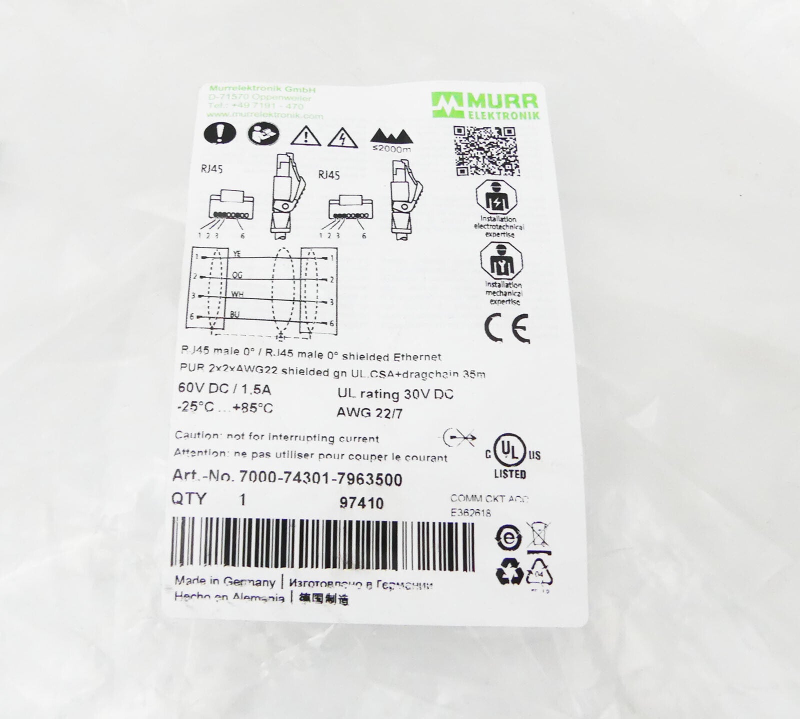 Thumb 1