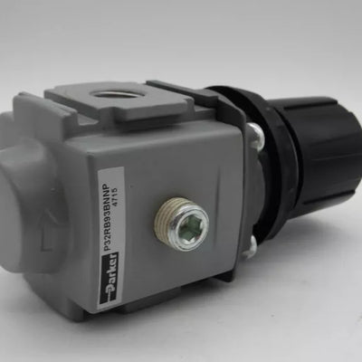 PARKER P32RB93BNNP