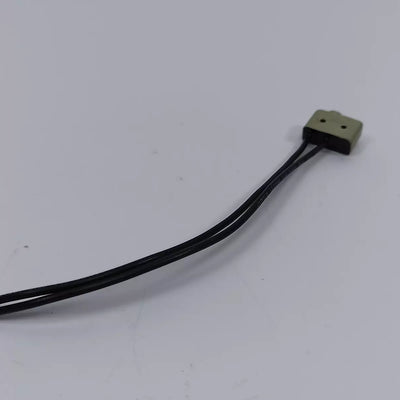 HONEYWELL 1SE65-N82