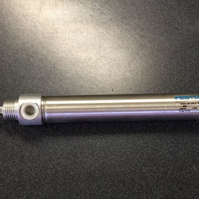FESTO DSEU-20-100-P-A-MA