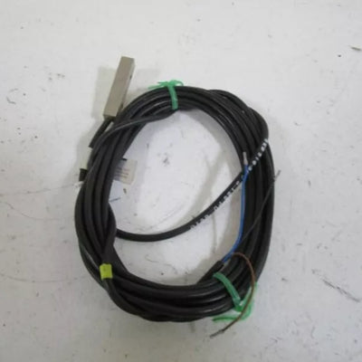 BALLUFF BES-516-300-S166-PU