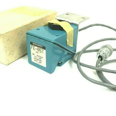 HONEYWELL FE-RST 8908
