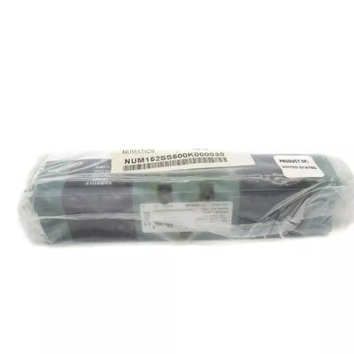 NUMATICS NUM152SS500K000030