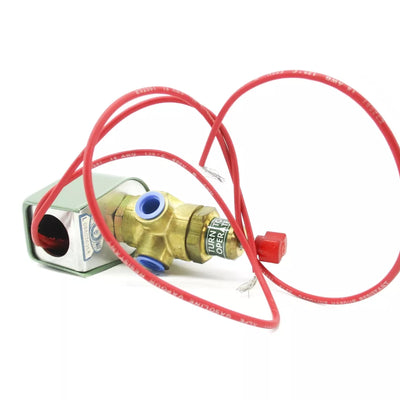 ASCO 8320B174MS