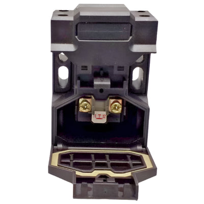 SI-QS90MRVF