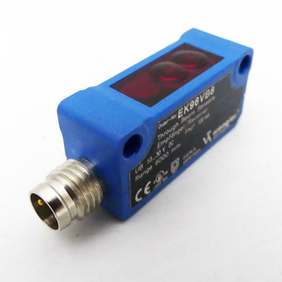WENGLOR EK96VB8