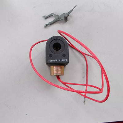 PARKER 7H111P3 38 1SHF3