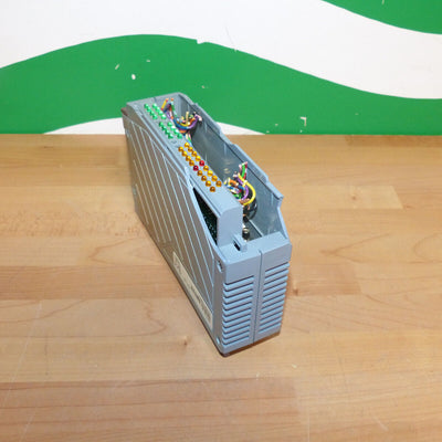 B&R 3DM476.6