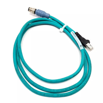 TURCK RSSD RJ45S 441-1.6M