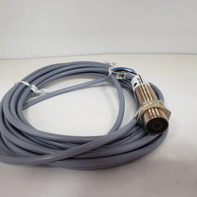 BALLUFF BES 516-105-BO-C