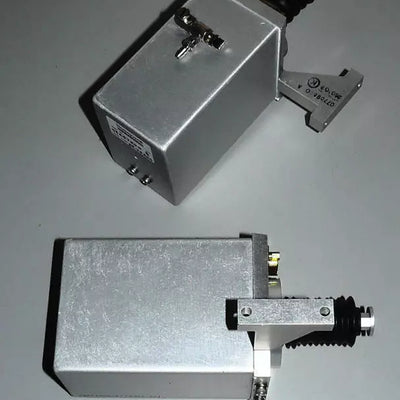 HONEYWELL 08667800