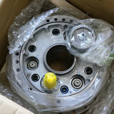 SUMITOMO F2CF-W55-Z311-64