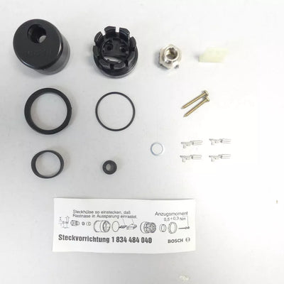 BOSCH 1 834 484 040