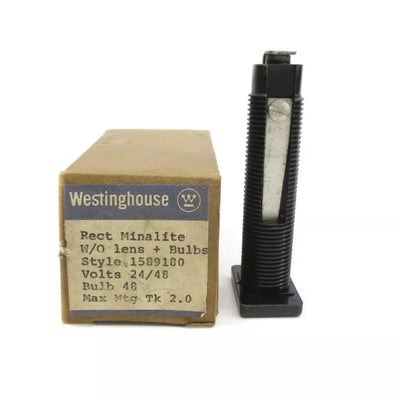 WESTINGHOUSE 1589180