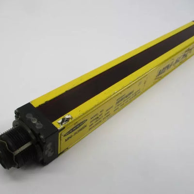BANNER MSE-1224Y