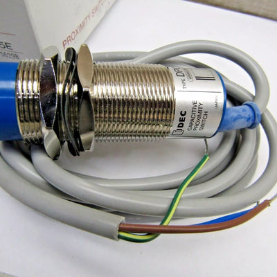 IDEC DPC-2A25E