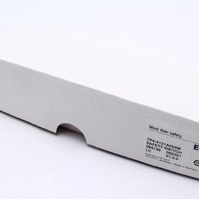 Euchner TP4-4121A024M