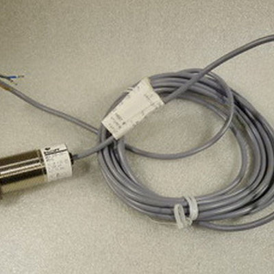 Balluff BES 516-327-B0-C
