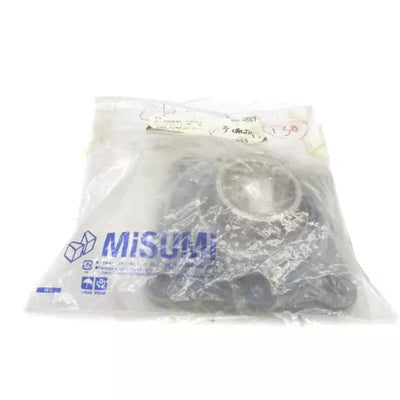 MISUMI HDF50