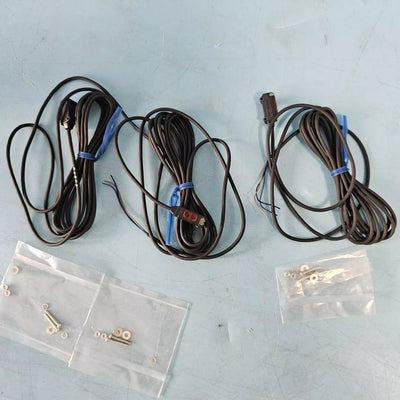 OMRON E3T-SL21
